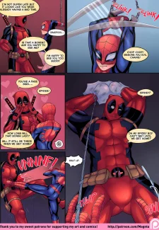 Spider-man Rescued_03