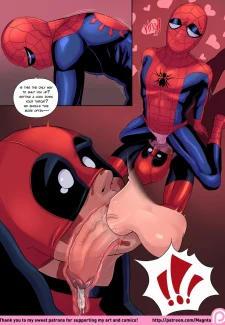Spider-man Rescued_05