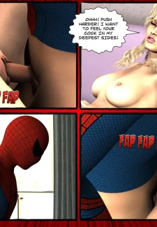 Spidey (13)