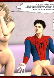 Spidey (21)