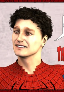 Spidey (22)
