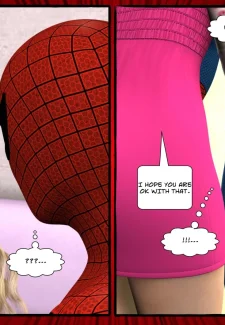 Spidey (4)