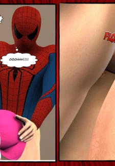 Spidey (7)