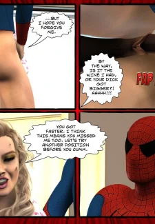 Spidey (9)