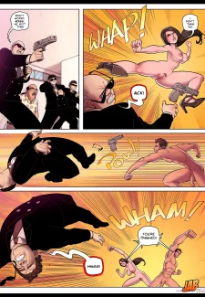 Spy-Games-19