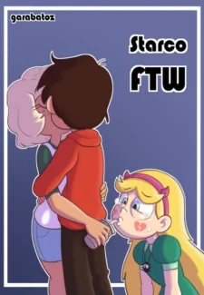 Star's Tears - Star forces of Evil