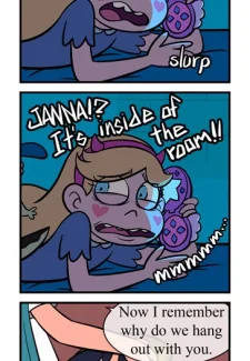 Star’s Tears003