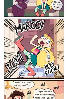 Star’s Tears004
