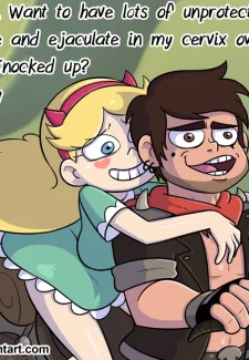 Star’s Tears005