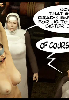 Stella’s Introduction (9)
