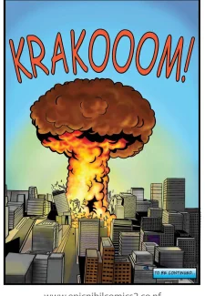 Supergirl- Demonic Bloodsport Part 2 (42)