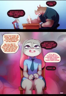Sweet-Sting (24)