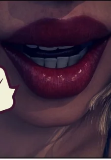 TGTrinity – I’m Over Guys