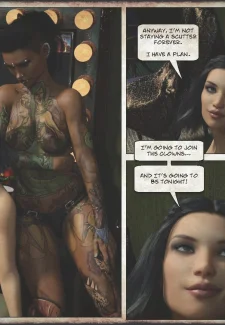 THEM_00_PREQUEL_Page_13