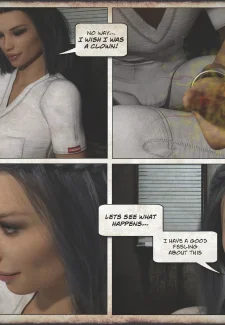 THEM_00_PREQUEL_Page_15