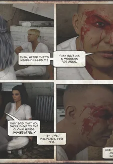 THEM_00_PREQUEL_Page_16
