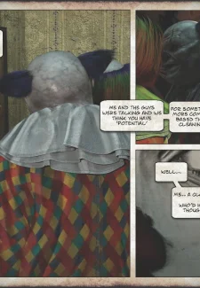 THEM_00_PREQUEL_Page_17