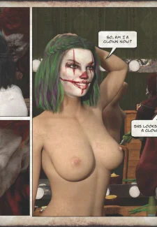 THEM_00_PREQUEL_Page_18