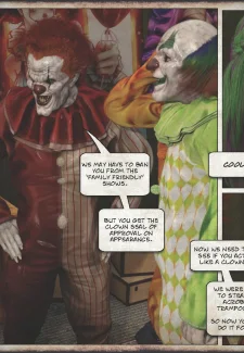 THEM_00_PREQUEL_Page_19