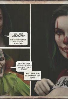 THEM_00_PREQUEL_Page_20