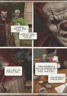 THEM_00_PREQUEL_Page_21