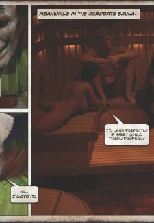 THEM_00_PREQUEL_Page_22