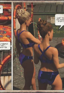 THEM_00_PREQUEL_Page_25