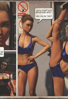 THEM_00_PREQUEL_Page_27