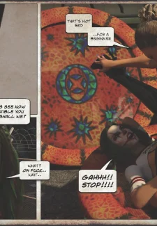 THEM_00_PREQUEL_Page_28