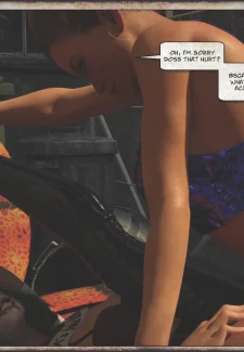THEM_00_PREQUEL_Page_29