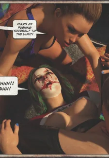 THEM_00_PREQUEL_Page_32