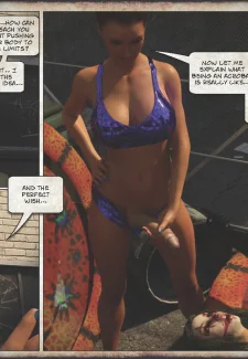 THEM_00_PREQUEL_Page_34