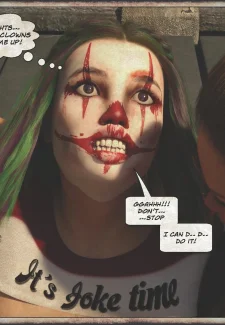 THEM_00_PREQUEL_Page_38