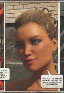 THEM_00_PREQUEL_Page_46