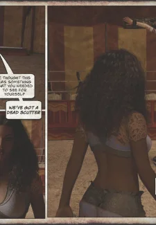 THEM_00_PREQUEL_Page_47