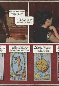 THEM_00_PREQUEL_Page_49