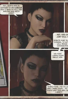 THEM_00_PREQUEL_Page_50