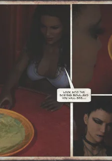 THEM_00_PREQUEL_Page_51