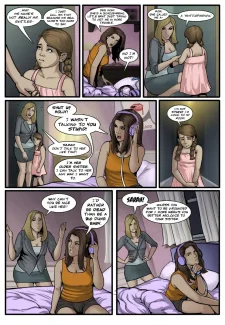 Tales from the Crib Keeper- Halloween (3)