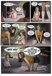 Tales from the Crib Keeper- Halloween (4)
