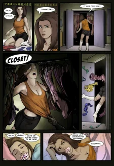 Tales from the Crib Keeper- Halloween (5)