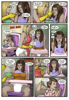 Tales from the Crib Keeper- Halloween (8)