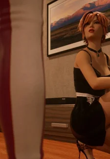 Teaching Maid (13)