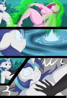 Temptation 7009