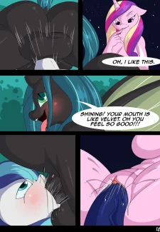 Temptation 7019