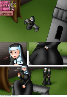 Temptation003