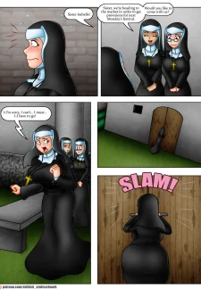 Temptation004
