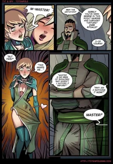 The Beholders (10)