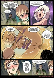 The Beholders (6)