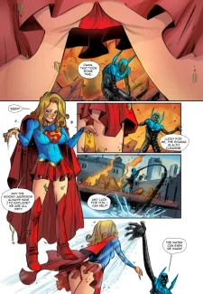 The Brave (3)